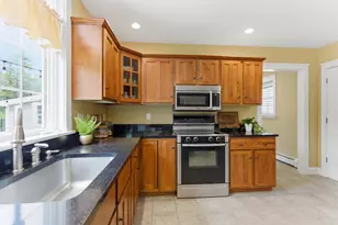 105 Dyer Rd, Lewiston, ME 04240 - Photo 11
