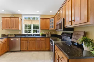 105 Dyer Rd, Lewiston, ME 04240 - Photo 15