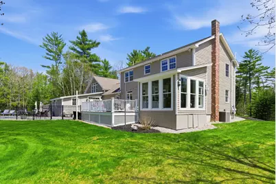 105 Dyer Road, Lewiston, ME 04240 - Photo 101