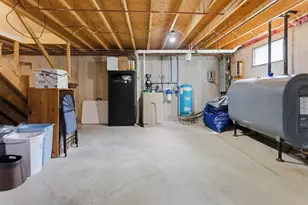 105 Dyer Rd, Lewiston, ME 04240 - Photo 93