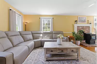 105 Dyer Road, Lewiston, ME 04240 - Photo 29