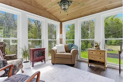 105 Dyer Road, Lewiston, ME 04240 - Photo 67