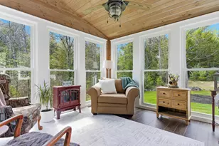 105 Dyer Rd, Lewiston, ME 04240 - Photo 67
