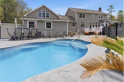 105 Dyer Road, Lewiston, ME 04240 - Photo 77