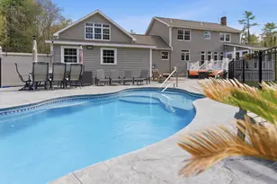 105 Dyer Rd, Lewiston, ME 04240 - Photo 77