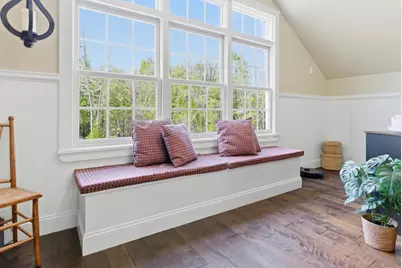 105 Dyer Road, Lewiston, ME 04240 - Photo 63