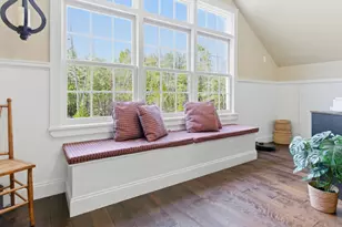 105 Dyer Rd, Lewiston, ME 04240 - Photo 63