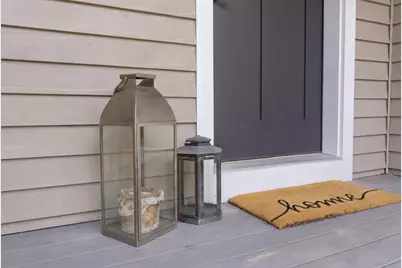 105 Dyer Road, Lewiston, ME 04240 - Photo 7
