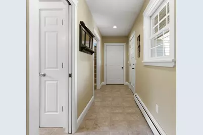 105 Dyer Road, Lewiston, ME 04240 - Photo 53