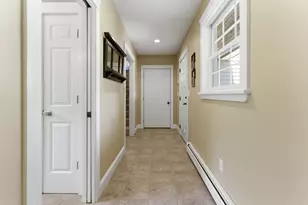 105 Dyer Rd, Lewiston, ME 04240 - Photo 53