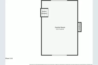 105 Dyer Road, Lewiston, ME 04240 - Photo 107