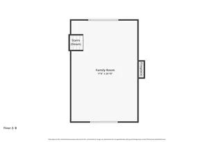 105 Dyer Rd, Lewiston, ME 04240 - Photo 107