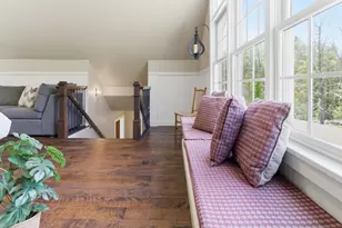 105 Dyer Rd, Lewiston, ME 04240 - Photo 65