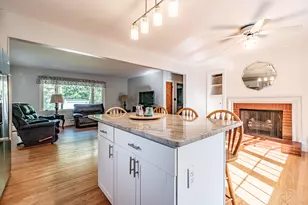 1033 Bridgton Rd, Westbrook, ME 04092 - Photo 9