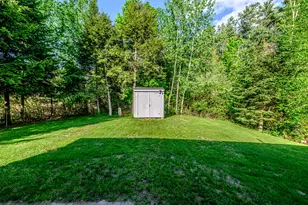 1033 Bridgton Rd, Westbrook, ME 04092 - Photo 41