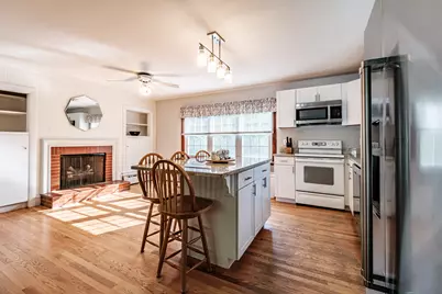 1033 Bridgton Road, Westbrook, ME 04092 - Photo 13