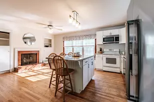 1033 Bridgton Rd, Westbrook, ME 04092 - Photo 13