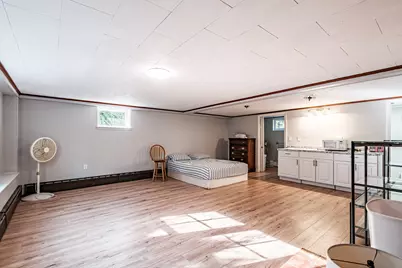 1033 Bridgton Road, Westbrook, ME 04092 - Photo 29