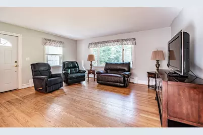 1033 Bridgton Road, Westbrook, ME 04092 - Photo 15