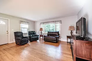 1033 Bridgton Rd, Westbrook, ME 04092 - Photo 15