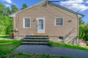 1033 Bridgton Rd, Westbrook, ME 04092 - Photo 35