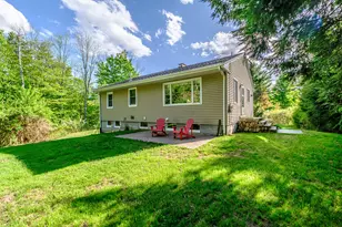 1033 Bridgton Rd, Westbrook, ME 04092 - Photo 37