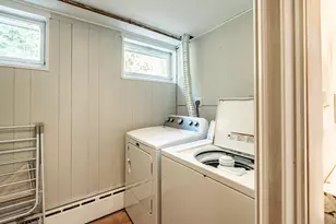 1033 Bridgton Rd, Westbrook, ME 04092 - Photo 31