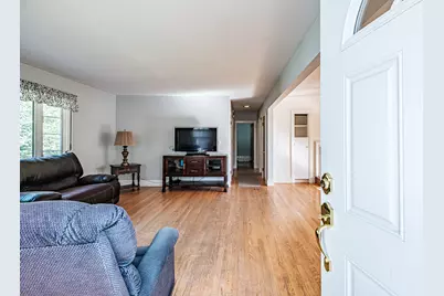1033 Bridgton Road, Westbrook, ME 04092 - Photo 5