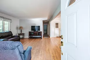 1033 Bridgton Rd, Westbrook, ME 04092 - Photo 5