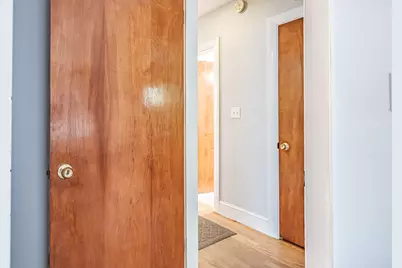 1033 Bridgton Road, Westbrook, ME 04092 - Photo 25