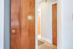 1033 Bridgton Rd, Westbrook, ME 04092 - Photo 25