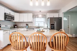 1033 Bridgton Rd, Westbrook, ME 04092 - Photo 7