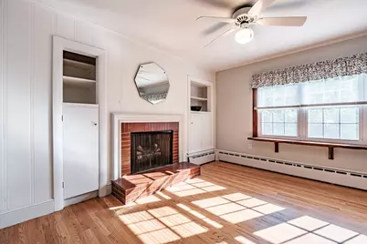 1033 Bridgton Road, Westbrook, ME 04092 - Photo 11