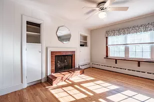 1033 Bridgton Rd, Westbrook, ME 04092 - Photo 11