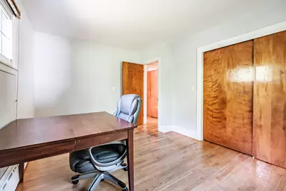 1033 Bridgton Road, Westbrook, ME 04092 - Photo 23
