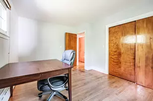 1033 Bridgton Rd, Westbrook, ME 04092 - Photo 23