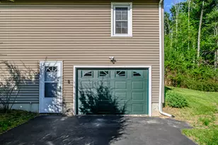 1033 Bridgton Rd, Westbrook, ME 04092 - Photo 3