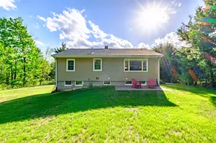 1033 Bridgton Rd, Westbrook, ME 04092 - Photo 39