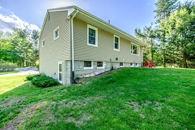 1033 Bridgton Road, Westbrook, ME 04092 - Photo 43