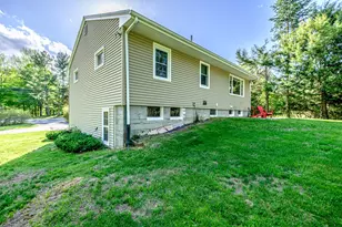 1033 Bridgton Rd, Westbrook, ME 04092 - Photo 43