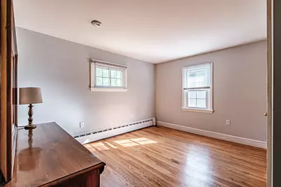 1033 Bridgton Road, Westbrook, ME 04092 - Photo 21