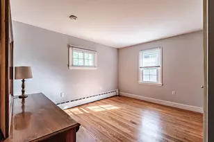 1033 Bridgton Rd, Westbrook, ME 04092 - Photo 21