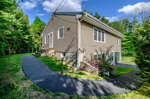 1033 Bridgton Rd, Westbrook, ME 04092 - Photo 1