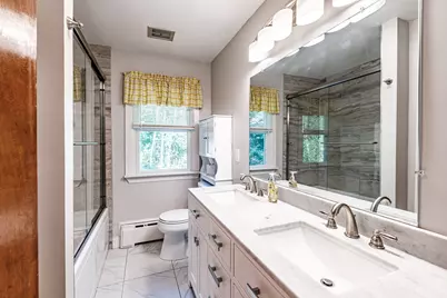 1033 Bridgton Road, Westbrook, ME 04092 - Photo 19