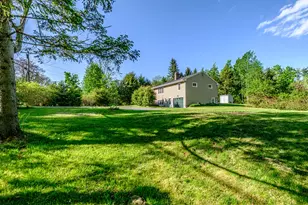 1033 Bridgton Rd, Westbrook, ME 04092 - Photo 45