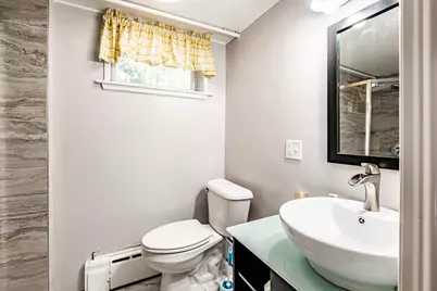 1033 Bridgton Road, Westbrook, ME 04092 - Photo 33