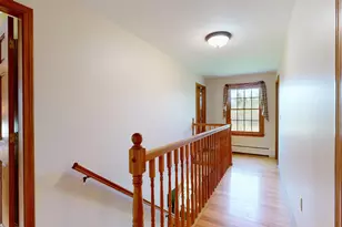 479 Plains Rd, Litchfield, ME 04350 - Photo 43