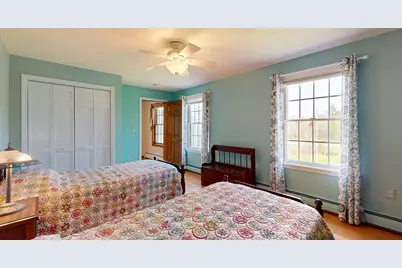 479 Plains Road, Litchfield, ME 04350 - Photo 51