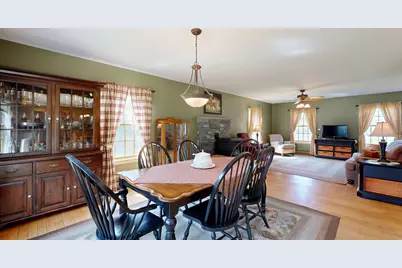 479 Plains Road, Litchfield, ME 04350 - Photo 19