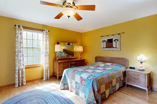 479 Plains Rd, Litchfield, ME 04350 - Photo 35
